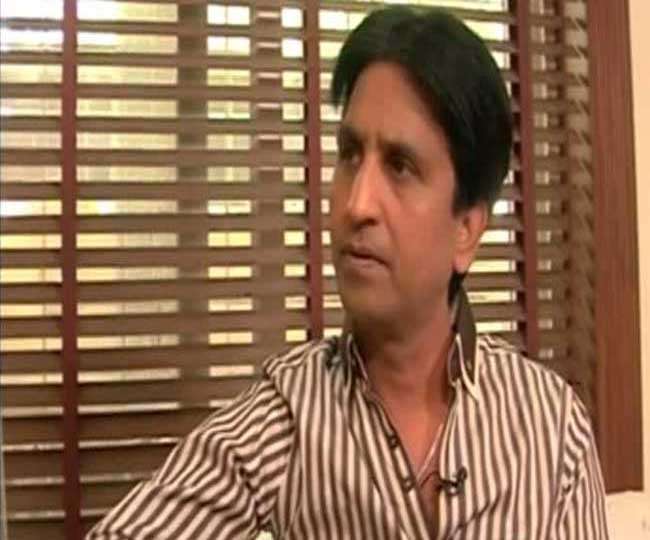 विश्वास के तीखे बोल- 'पैराशूट से नहीं आएंगे नेता, पार्टी शीर्ष पर जमकर बरसे'