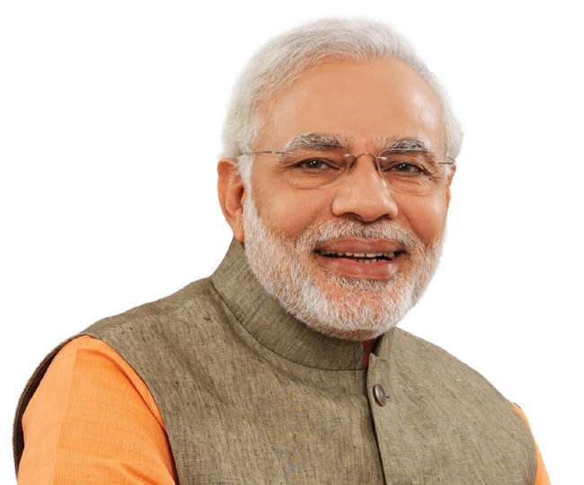 पीएम मोदी 25 जून को करेंगे 'मन की बात', लोगों से मांगे सुझाव