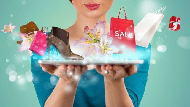 GST से पहले महासेल, मोबाइल फोन पर मिल रहा है बड़ा डिस्काउंट