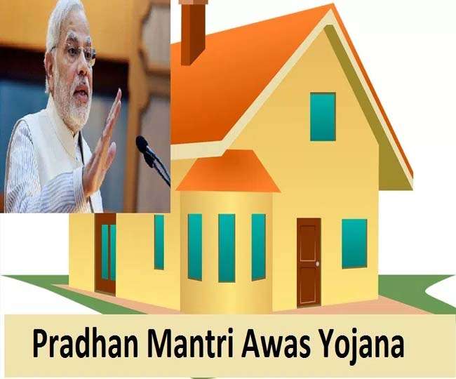 केंद्र ने दी मंजूरी, शहरी गरीबों के लिए बनेंगे 20 लाख मकान
