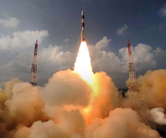 मिशन मार्स के एक हजार दिन पूरे, नासा अगले चरण की तैयारी में