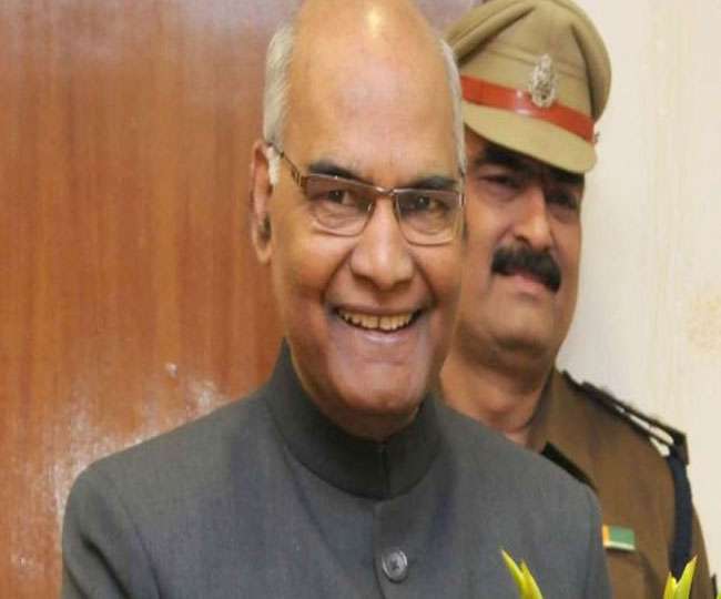 जानें, क्यों रामनाथ कोविंद राष्ट्रपति पद के लिए भाजपा की पसंद बने