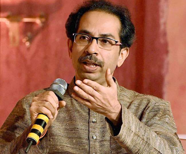 भाजपा चुनाव जीत सकती है, लेकिन कश्मीर नहीं बचा सकती: शिवसेना