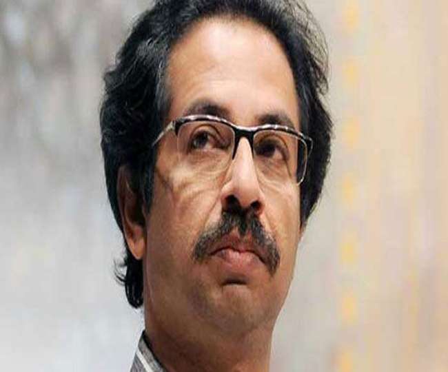 राजग उम्मीदवार से नाखुश शिवसेना, कोविंद का नाम पसंद नहीं