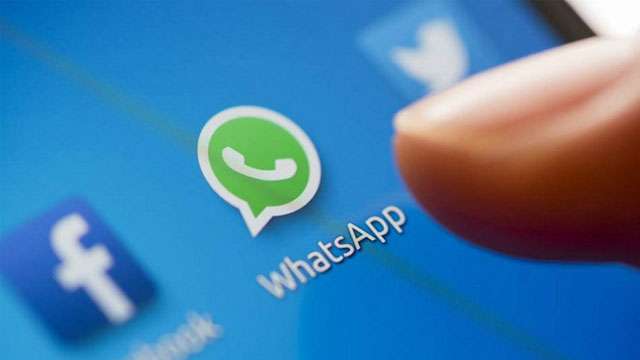 Whatsapp के खास फीचर्स, इनके बारे शायद नहीं जानते होंगे आप