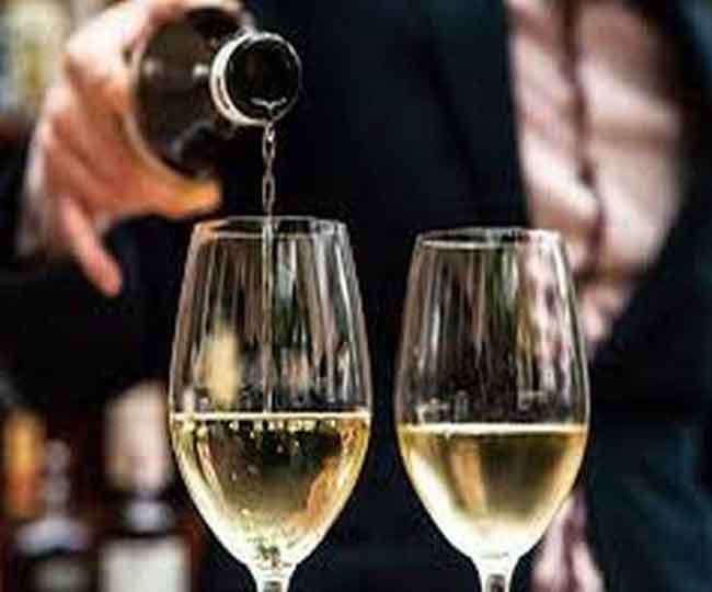 चार दिन का इंतजार फिर परोसी जा सकेगी पंजाब में हाईवे पर शराब