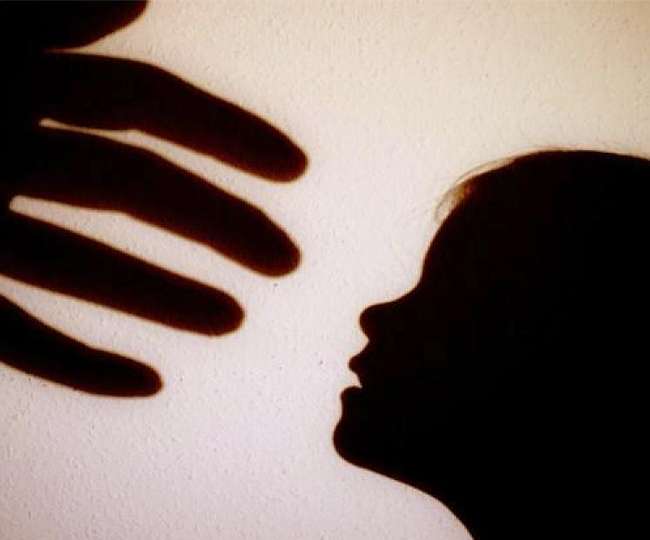 चौथी के बच्चे के साथ नौंवी के दो किशोरों ने किया घिनौना कृत्य : Bhagalpur News
