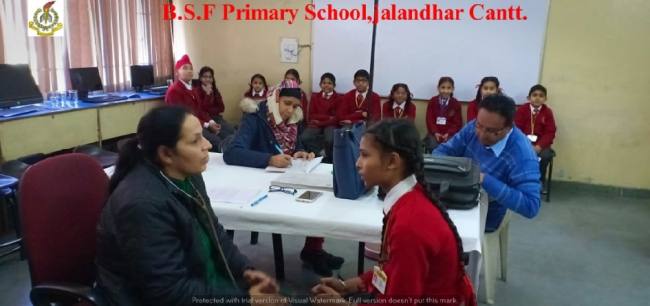 फास्ट फूड से भूख हो जाती है कम, रक्त में आती है कमी