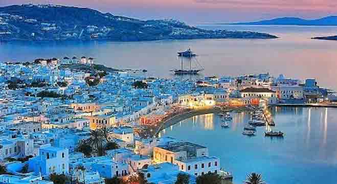 //www.jagranimages.com/images/1greece_b-020717_2017_7_2_135247_s.jpg