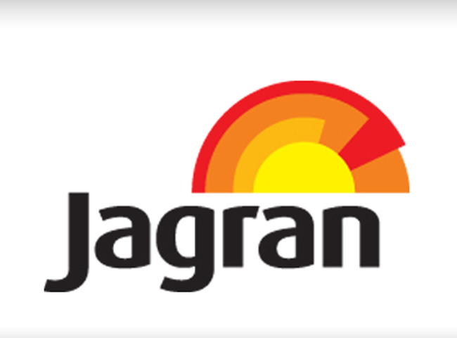 //www.jagranimages.com/images/2-jagran_2015_6_23_19339_s.jpg