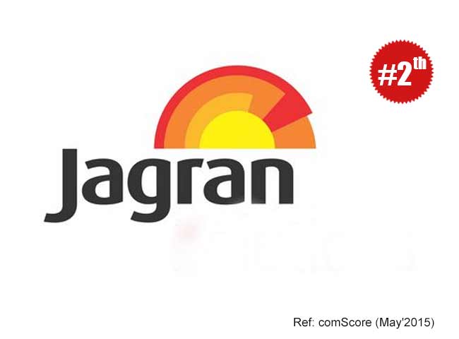 //www.jagranimages.com/images/2-jagran_2015_6_24_192439_s.jpg