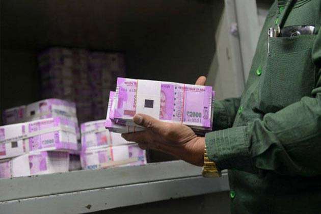 CPSE ETF 3.7 गुना ओवरसब्सक्राइब्ड हुआ, 9,700 करोड़ की बोलियां प्राप्त हुईं