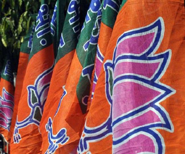 बिहार में जनसंघ के साथियों को सक्रिय करेगी BJP, जानिए पार्टी का फ्यूचर प्लान