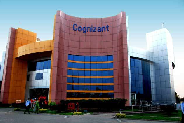 कॉग्निजैंट में छटनी का खतरा, जा सकती है 6,000 से भी ज्यादा लोगों की नौकरी