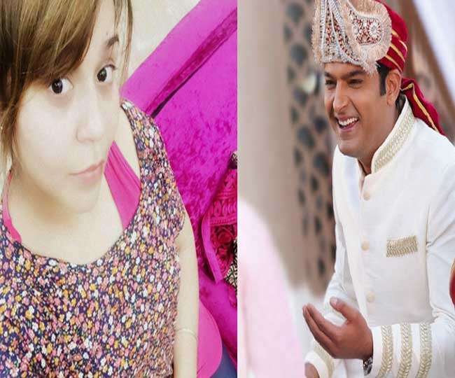कपिल शर्मा अगले साल 18 जनवरी को गिन्नी संग रचाएंगे शादी