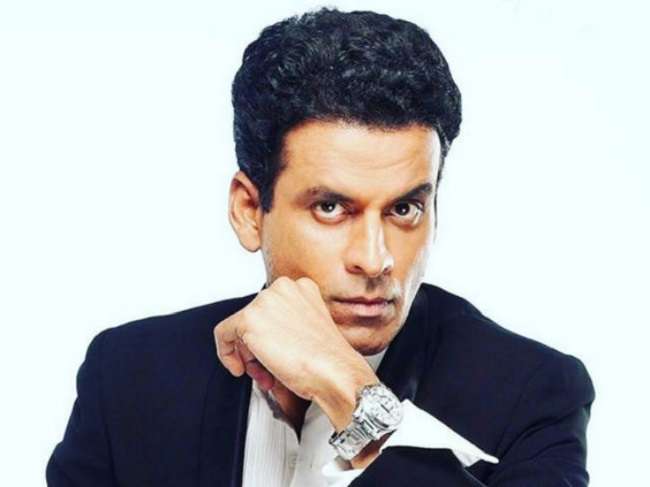 मनोज बाजपेई ने खोली Bollywood Parties की पोल, इसलिए रहते हैं दूर
