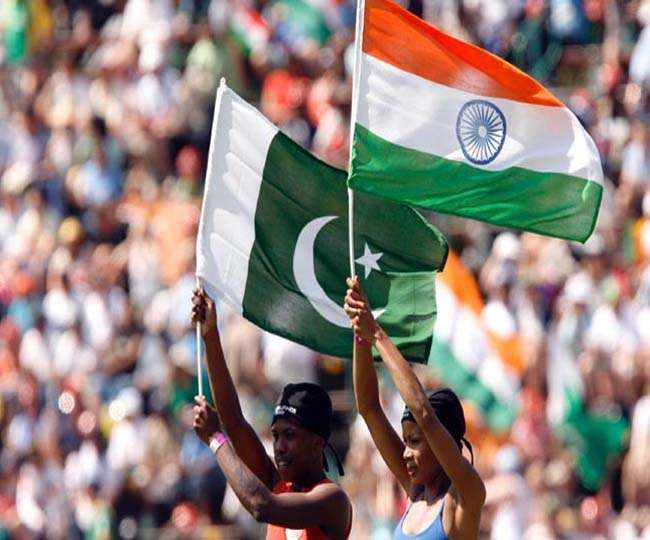 पाक समेत नेपाल से भी पिछड़ा भारत, खुशहाल देशों की लिस्ट में है बहुत पीछ़े
