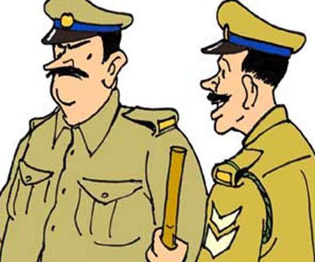जाट आंदोलन स्थगित होनेे के बावजूद दिल्ली में 26 जनवरी जैसी सुरक्षा
