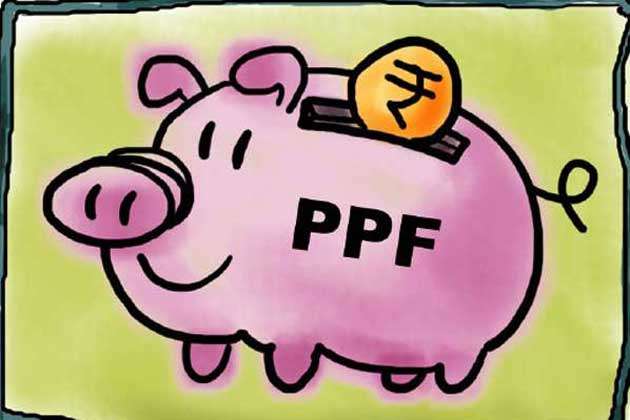 PPF टैक्स बचाने के लिए है अच्छा ऑप्शन, जानिए इससे जुड़ी 10 बड़ी बातें