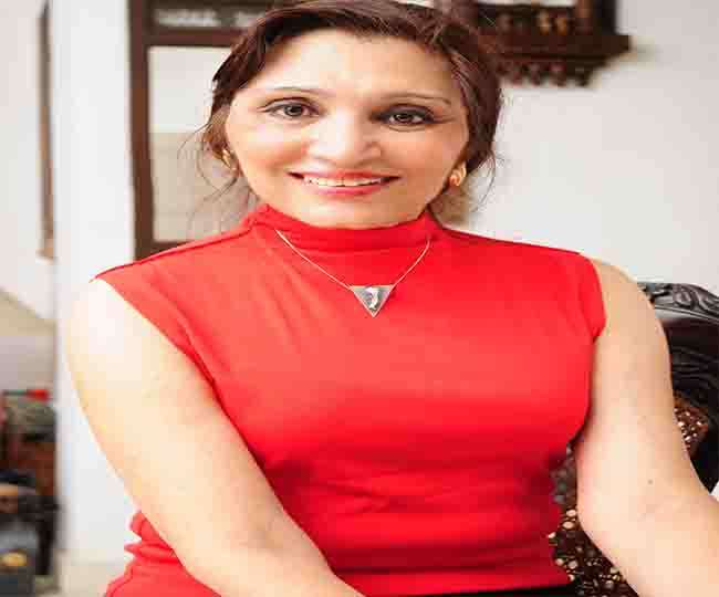 बेटे बेटियों की बराबर हो कद्र