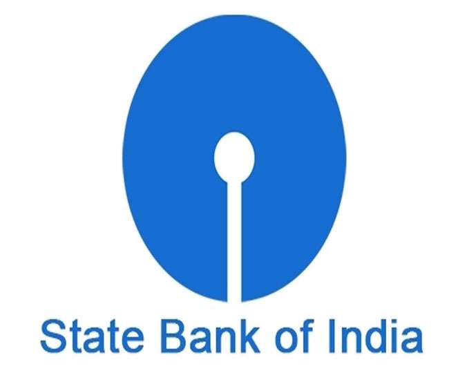 भारतीय महिला बैंक के एसबीआई में मर्जर को सरकार तीन महीनों में दे सकती है मंजूरी