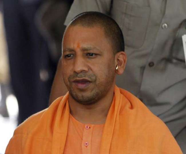 मुख्यमंत्री का फरमान जारी गोकशी पर नपेंगे एसओ-सीओ
