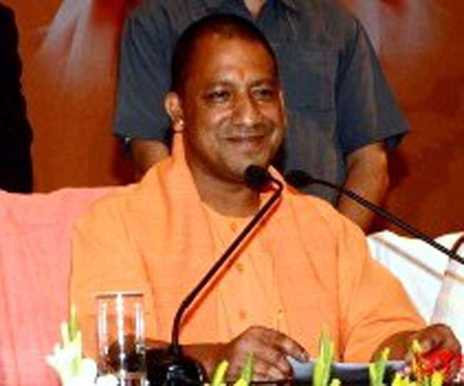 सीएम योगी ने दी मंत्रियों को नसीहत, बोले-अनाप-शनाप बयान से रहें दूर