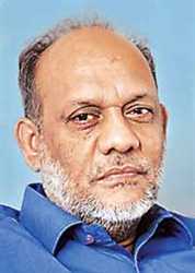 न्याय व्यवस्था में भरोसे की बहाली