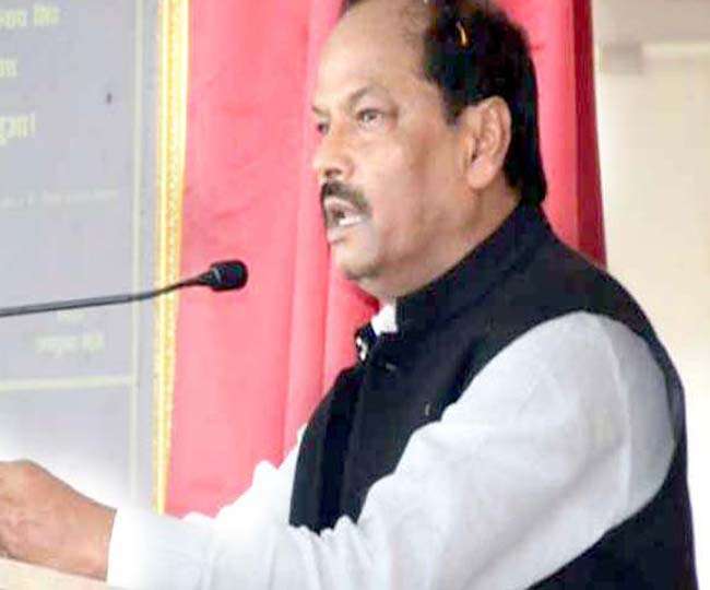 मुख्यमंत्री रघुवर, मंत्री सरयू और सीपी नहीं लगाते लालबत्ती