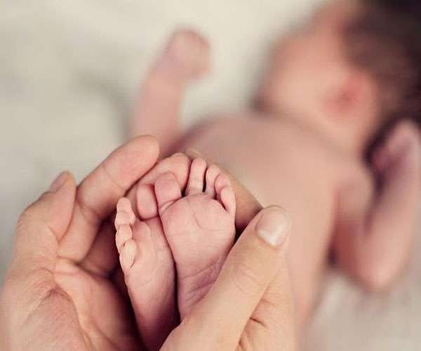 जन्म के समय बच्चे के वजन का लीवर पर पड़ता है असर