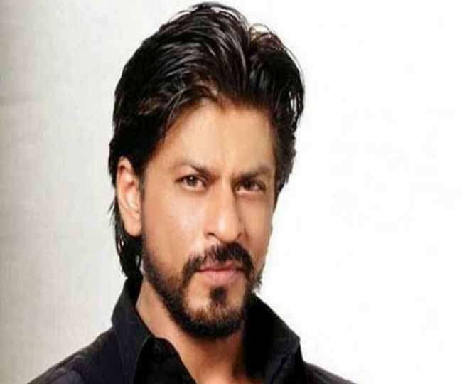शाहरूख खान को राजस्थान हाईकोर्ट से राहत