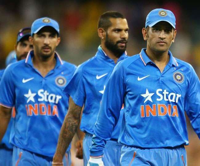 बुरी खबर! चैंपियंस ट्रॉफी से हटने की योजना बना रहा है BCCI