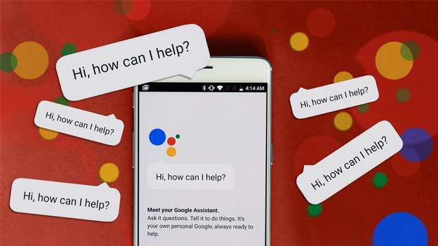 Chat App को जल्द लॉन्च कर सकता है गूगल, Whatsapp और iMessage को मिलेगी कड़ी टक्कर