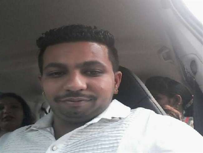 कर्ज में डूबे डेयरी संचालक ने लगाया फंदा, सुसाइड नोट में लिखे आठ लोगों के नाम