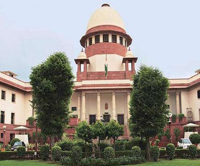 न्यायपालिका की स्वतंत्रता बनाए रखने के लिए किया गया विशेष पीठ का गठन, जानें पूरा मामला