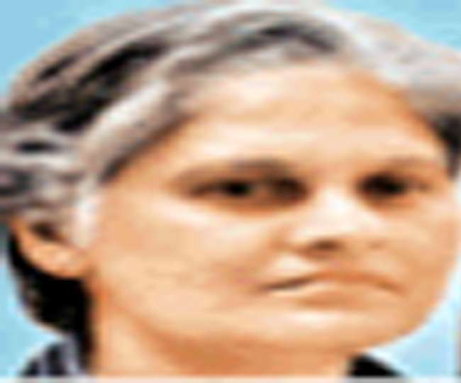 यौन हिंसा पर समाज की सोच बदलने की जरूरत