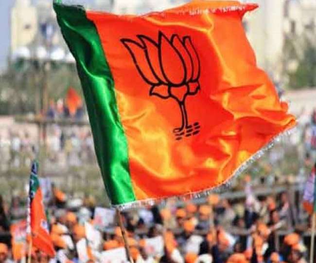 निकाय चुनाव: सबसे ज्यादा भाजपा के उम्मीदवारों पर गंभीर आपराधिक मामले