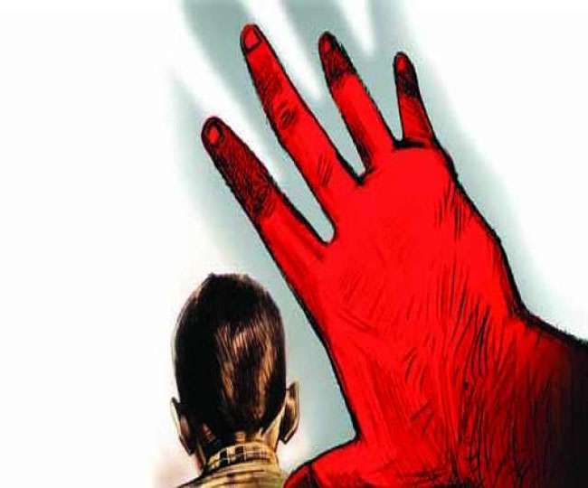 नेशनल ब्रेवरी अवॉर्ड विनर और उसके भाई का अपहरण
