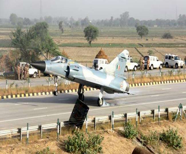 आर्मी ने दोबारा की ‘मिनी एयरफोर्स’ की मांग, IAF कर चुका है इंकार