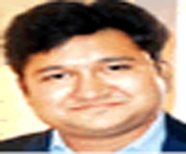 बेटियों में पैदा करना होगा भरोसा