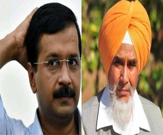 पंजाब में वजूद की तलाश में जुटी आप, पुराने साथियों को फिर जोड़ने की कोशिश