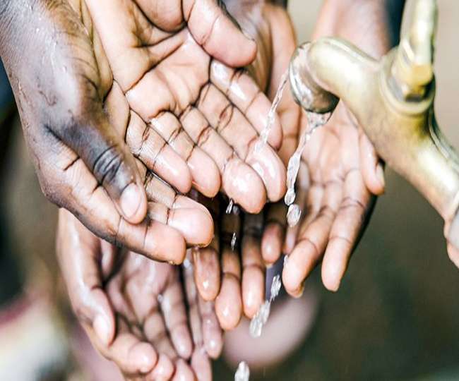 अब भी नहीं चेते तो सिंधुघाटी की तरह हमारा भी होगा दुखद अंत