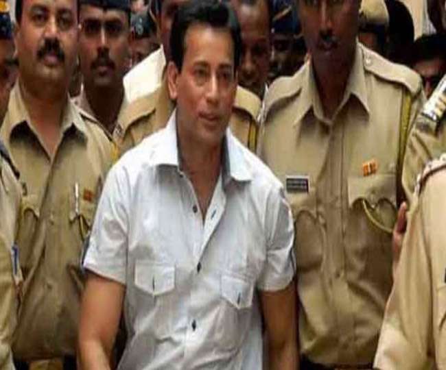 मुंबई 93 ब्लास्ट केस: दोषियों को आज सजा सुना सकती है टाडा कोर्ट