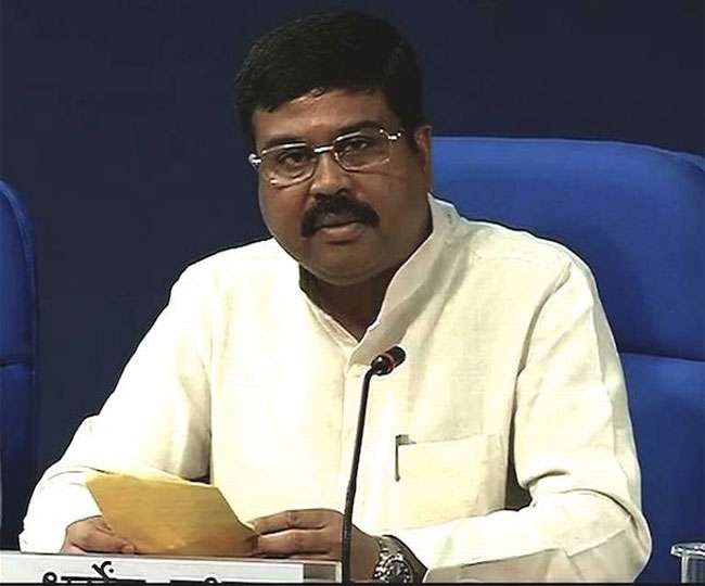 बिजली संयंत्रों को पुनर्जीवित करने के लिए कतर में निवेश करना चाहता है भारत