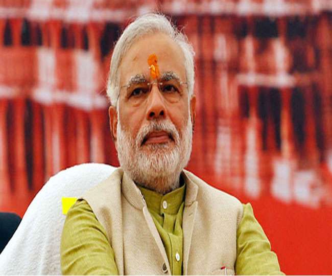 मिडनाइट सत्र से GST का आगाज, देश को इंतजार क्या बोलते हैं पीएम