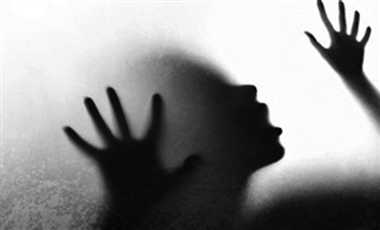 हाजीपुर में बच्ची से दुष्कर्म, अस्पताल का इलाज से इन्कार