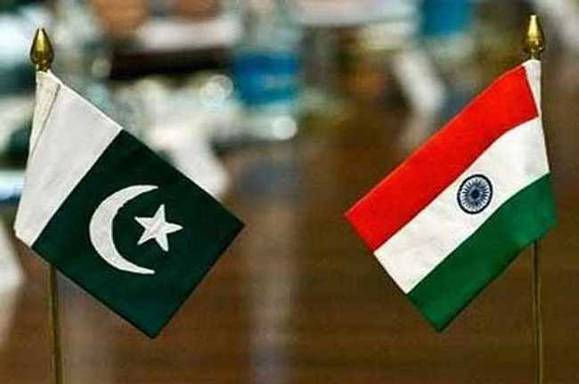 सीमा पार से आतंकवाद पर वार्ता को लेकर पाक ने किया किनारा