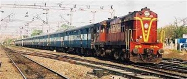 नए लुक में दिखेगा बेतिया रेलवे स्टेशन, इन सुविधाओं से होगा लैस