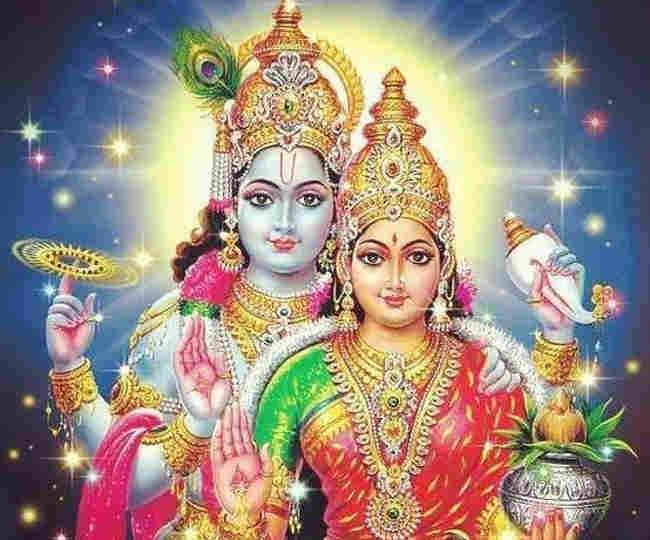 गुरुवार को करें बृहस्पति गुरू और साई बाबा की पूजा, इन बातों का रखें खास ख्याल