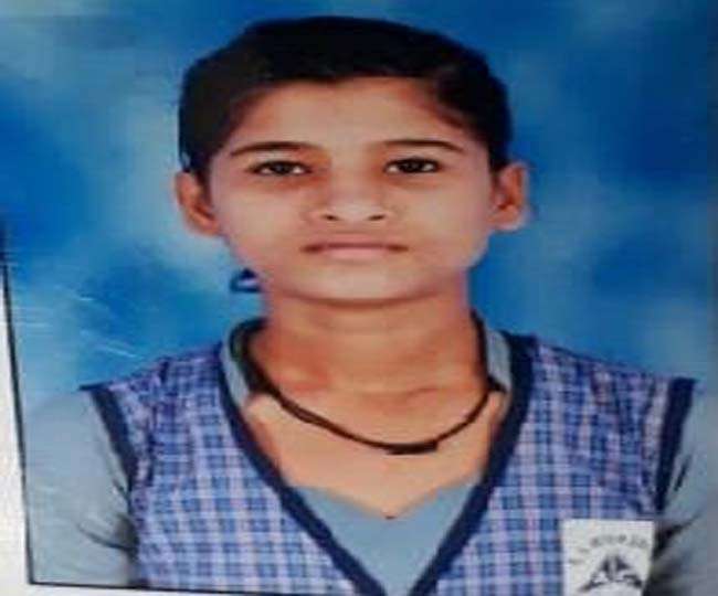 संजली के जाने के बाद दिलों में गम, गुबार और गुस्सा, सड़कों पर उतरे लोग